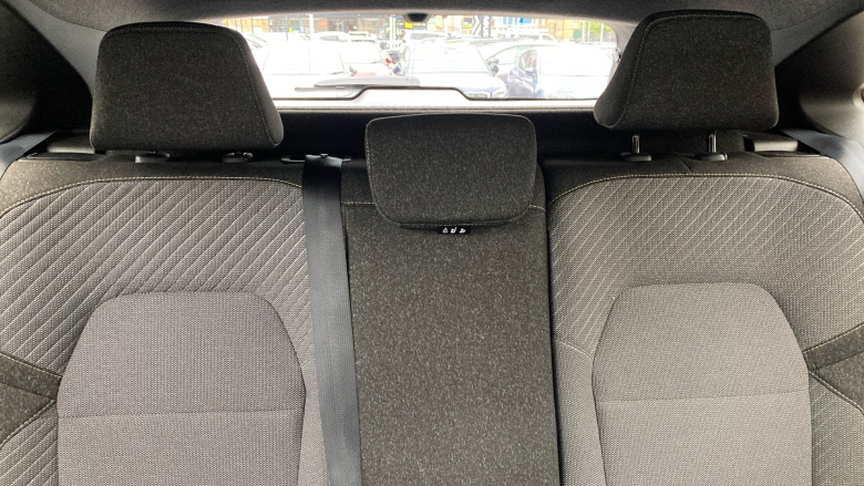 Renault Symbioz 1.6 E-Tech FHEV 145 Techno 5dr Auto Hybrid Estate
